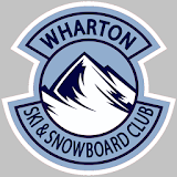 Ski Wharton 2015 icon