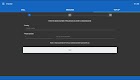 screenshot of WebCallDirect cheap calls