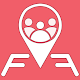 Find Family - GPS Locator Laai af op Windows