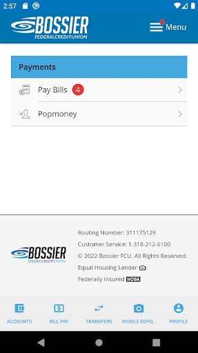 Logo https://play-lh.googleusercontent.com/acJjVlturTpTMlpuwIRlCOWnOM_GK2Ito_3Bvd3-DAUvc1fCfO6g-1VT7-osKd2s27c
