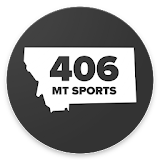 406 Sports icon
