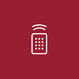 SAMBA 2 Remote icon