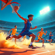 Gets Bet`s Sports APK