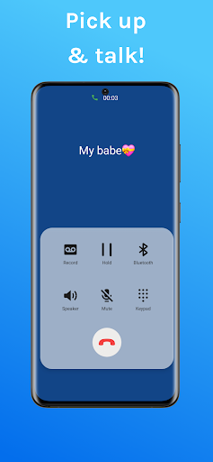 Logo https://play-lh.googleusercontent.com/acL20NKUZdlib1xDGeffCnhu0Jdx7_Fct4sgRv7crnfpzh3pJp6BuPC_7P-70iQXiH8