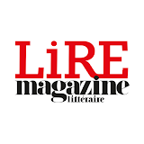 Lire - Magazine icon
