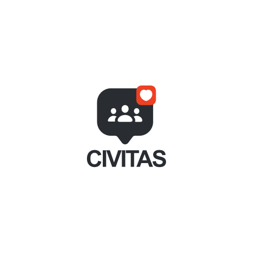 Civitas logo