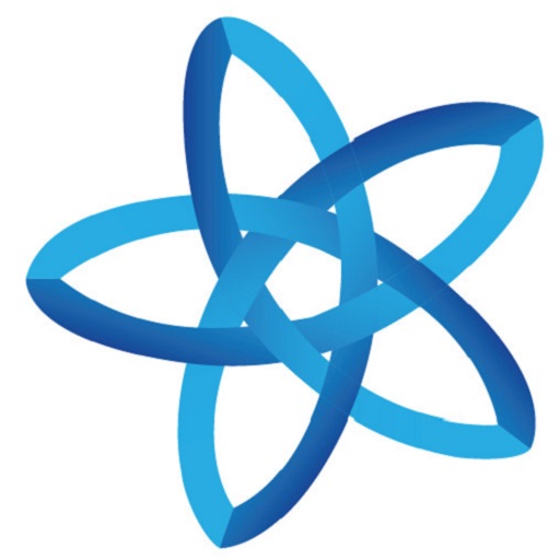 Bán vé tham quan logo