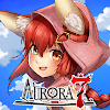 Aurora7（オーロラセブン） icon