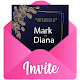 Invitation Maker - E Cards Greetings 2021 Изтегляне на Windows