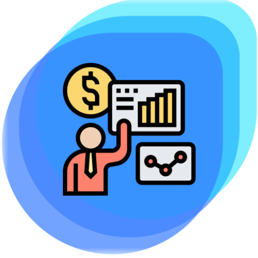 GoQuick Logistics ERP for  Android – Latest Version & Features app icon