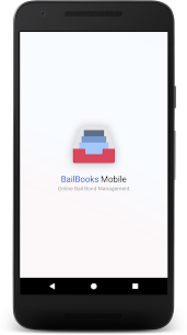 Bailbooks Defendant App Apk Mod Download  2022 1