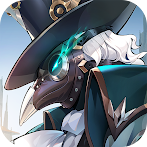 Sky Fortress: Odyssey