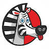 Zebra-delivery | Калининград