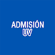 Admisión UV 2022 تنزيل على نظام Windows