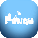 FunGy icon