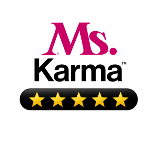 MsKarma Consumer Reviews for  Android – Latest Version & Features app icon