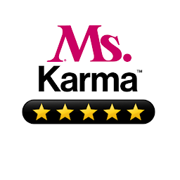 Icon image MsKarma Consumer Reviews