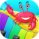 Download Piano for kids. Install Latest APK downloader