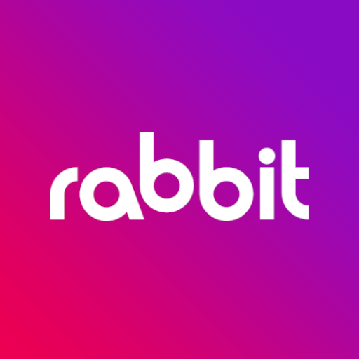 Download rabbit.ae for PC Windows 7, 8, 10, 11