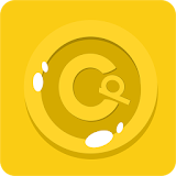 Cekpoin - Earn Free Cash icon