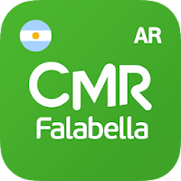 CMR Falabella Argentina