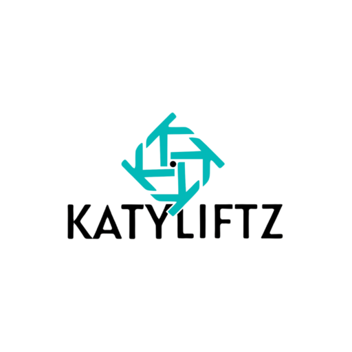 Katyliftz logo