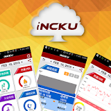 iNCKU-飲食記錄版 icon
