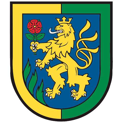 Levice logo