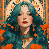 Chitra AI - AI Image Generator