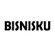 BISNISKU Descarga en Windows