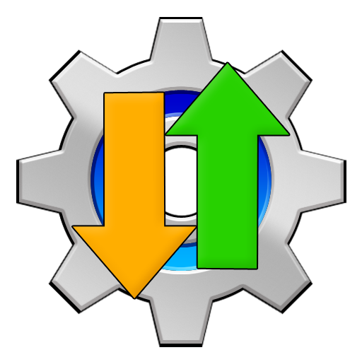 internet connection  Icon