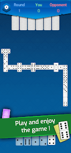 Dominoes  Apps on For Pc 2021 | Free Download (Windows 7, 8, 10 And Mac) 1