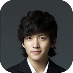Download チ チャンウクライブ壁紙 1 0 0 1 Apk For Android Apkdl In