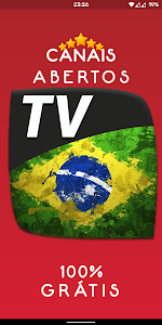 Assistir TV Online HD Brasil Unknown