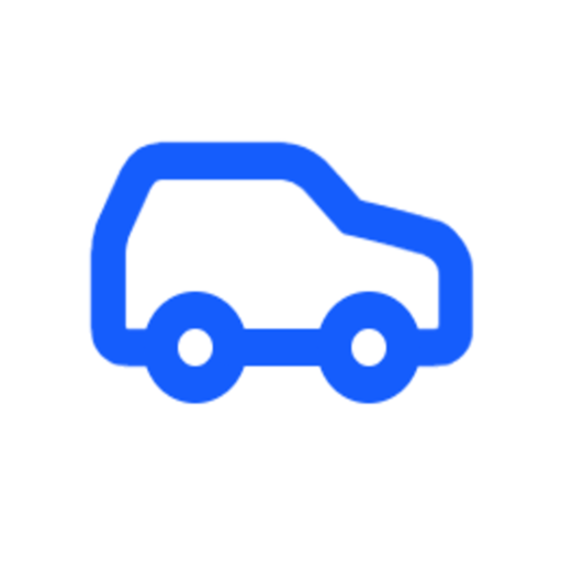 RijFlow - Rijles Planner