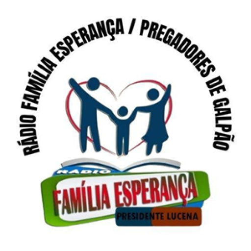 Rádio Família Esperança
