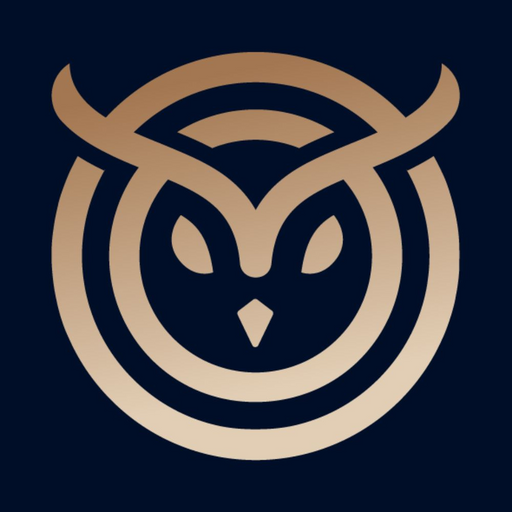 Objetiva Gestão Contábil logo