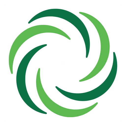 Grupo Centro logo
