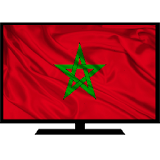 TV Maroc Info Sat icon
