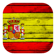 Top 34 News & Magazines Apps Like Prensa de España, Periódicos + Radio España - Best Alternatives