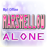 Mp3 Ofline Alone Marsmellow