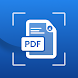 Document Scanner - PDF Creator - Androidアプリ