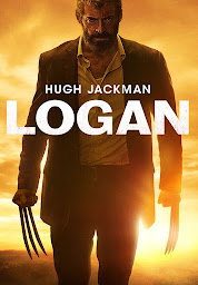 Icon image Logan
