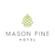 Mason Pine Privilege