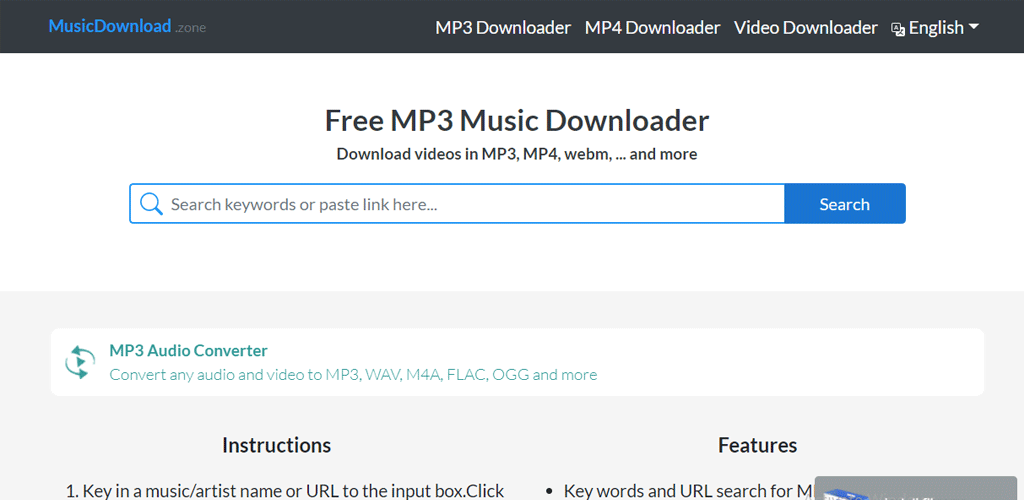 Music download zone laal kaptaan movie free download
