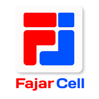 Fajar Cell