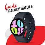 Galaxy Watch 6 App Guide