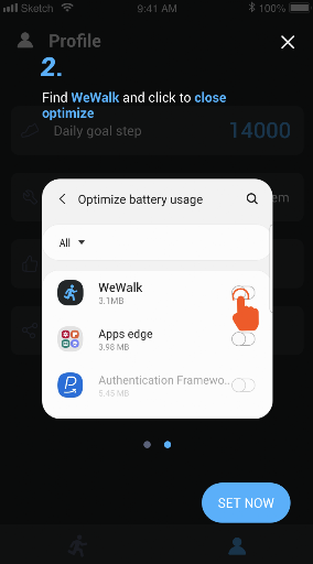 screenshot 7