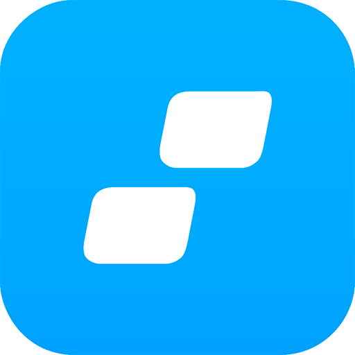 Gcomunica logo