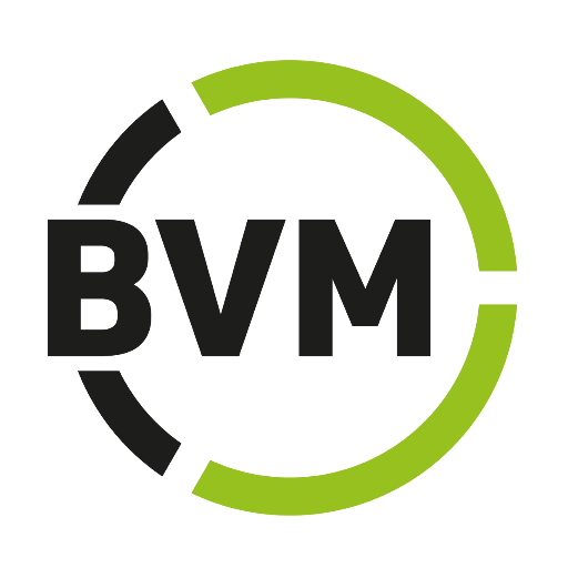 BVM-Kongress